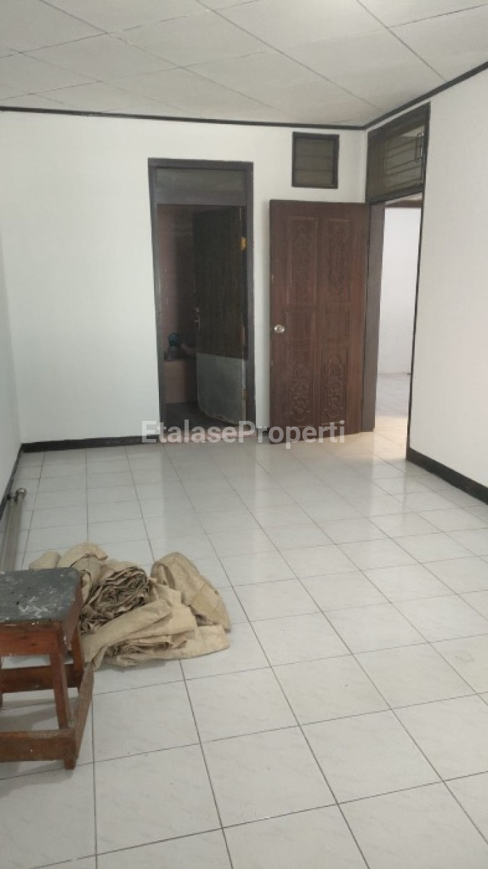 Foto properti Rumah Darmo Permai (SIAP HUNI) 4