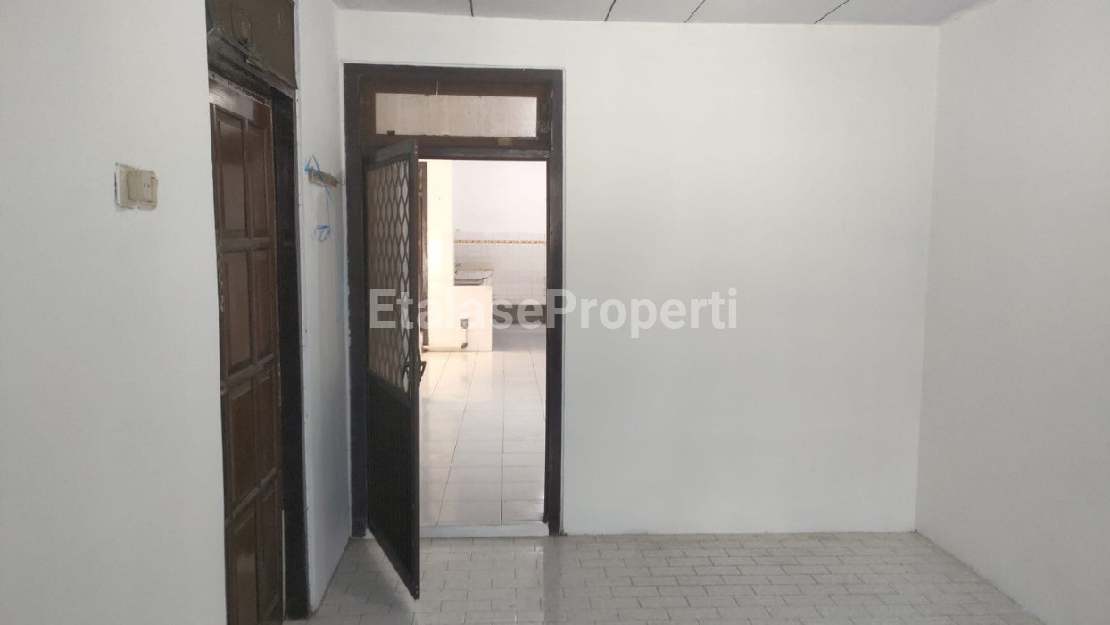 Foto properti Rumah Darmo Permai (SIAP HUNI) 7