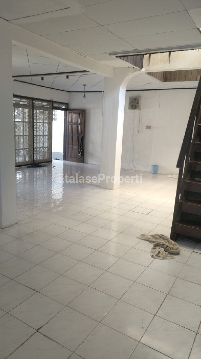 Foto properti Rumah Darmo Permai (SIAP HUNI) 8