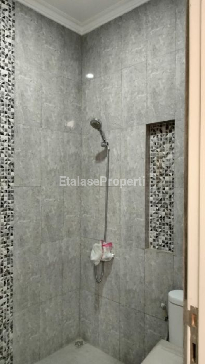 Foto properti Rumah Baru (SIAP HUNI) 5