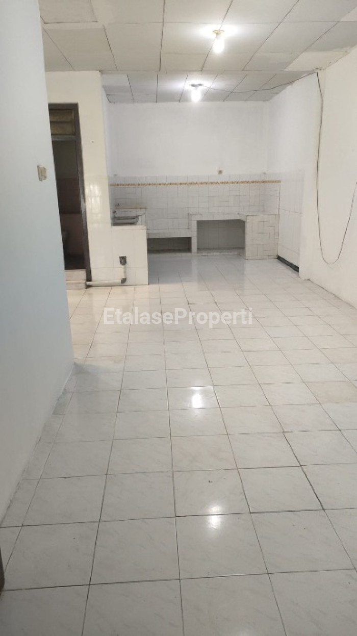 Foto properti Rumah Darmo Permai (SIAP HUNI) 2