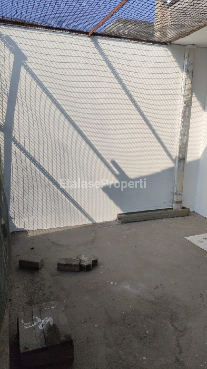 Foto properti Rumah Darmo Permai (SIAP HUNI) 7