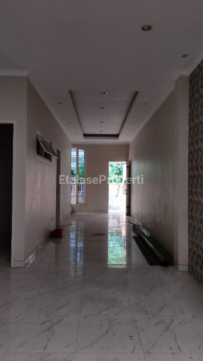 Foto properti Rumah Darmo Permai (SIAP HUNI) 7