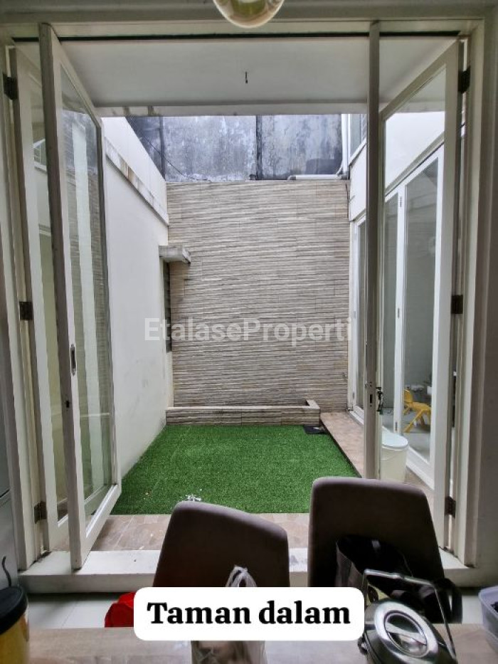 Foto properti Rumah Royal Residence 3