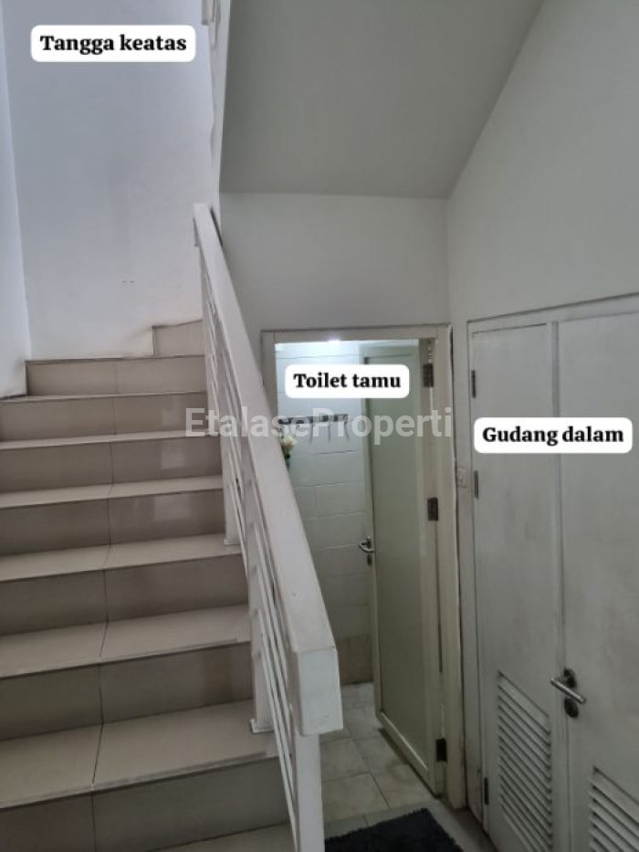 Foto properti Rumah Royal Residence 6