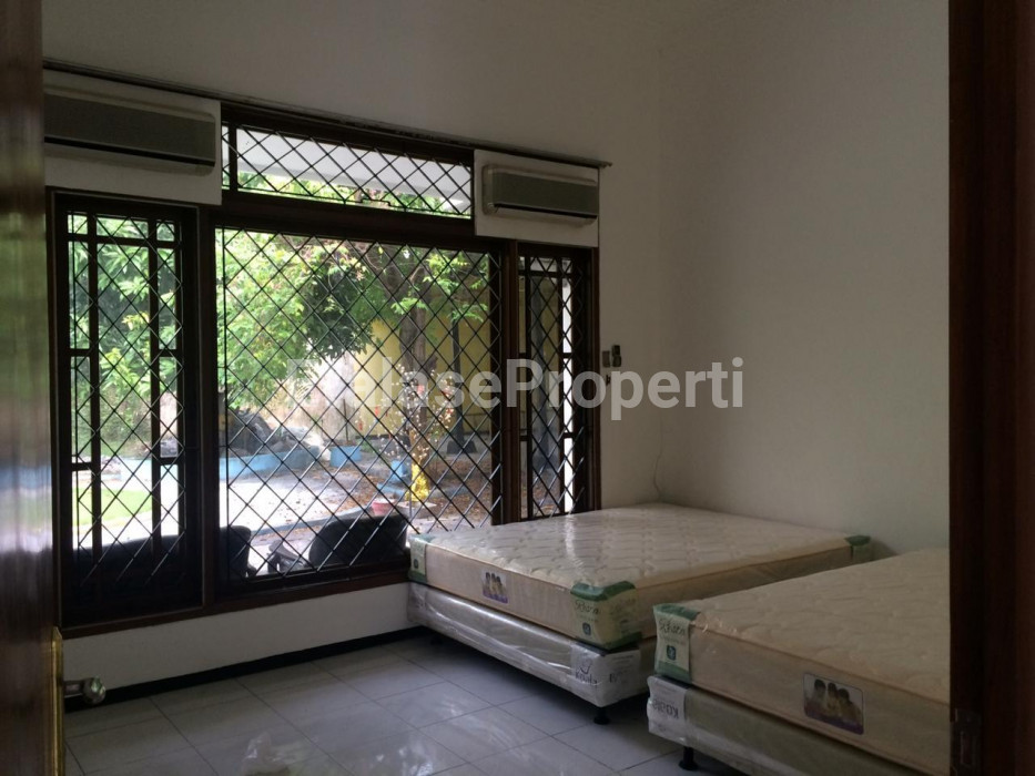Foto properti Jual Rumah Satelit Indah Dekat RS Mitra Keluarga 1
