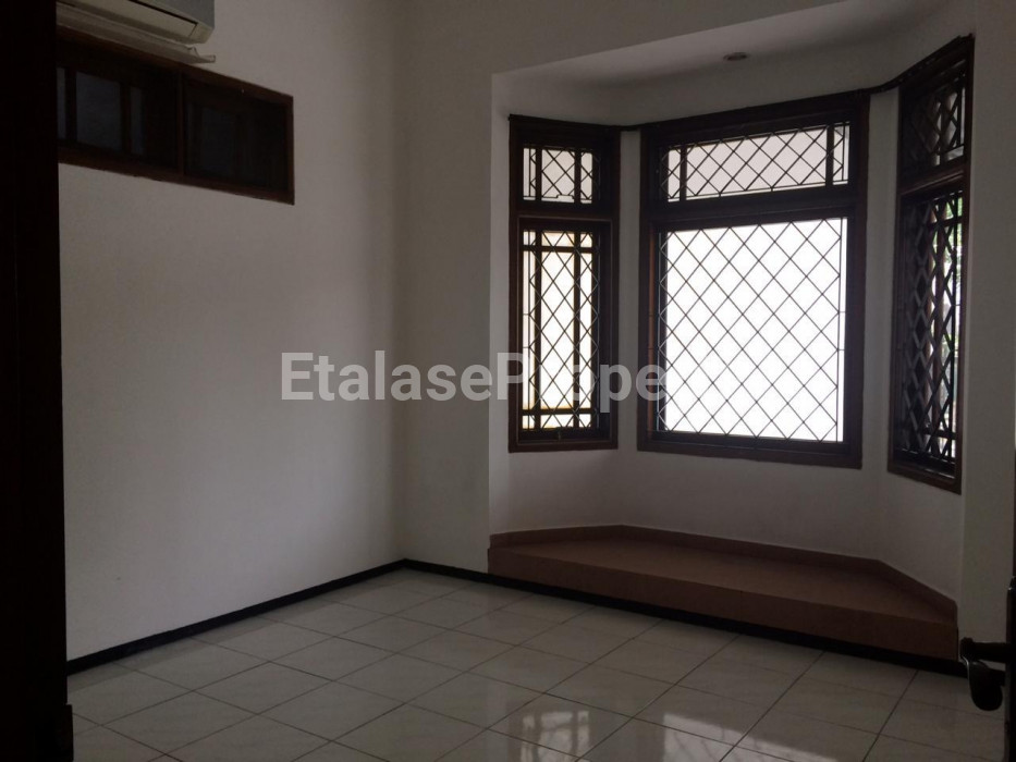 Foto properti Jual Rumah Satelit Indah Dekat RS Mitra Keluarga 2