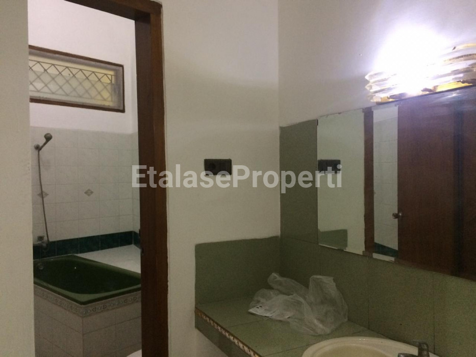 Foto properti Jual Rumah Satelit Indah Dekat RS Mitra Keluarga 4
