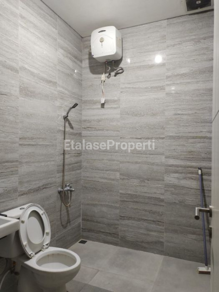 Foto properti Rumah Sutorejo Timur (Siap Huni + Tinggal Masuk) 10