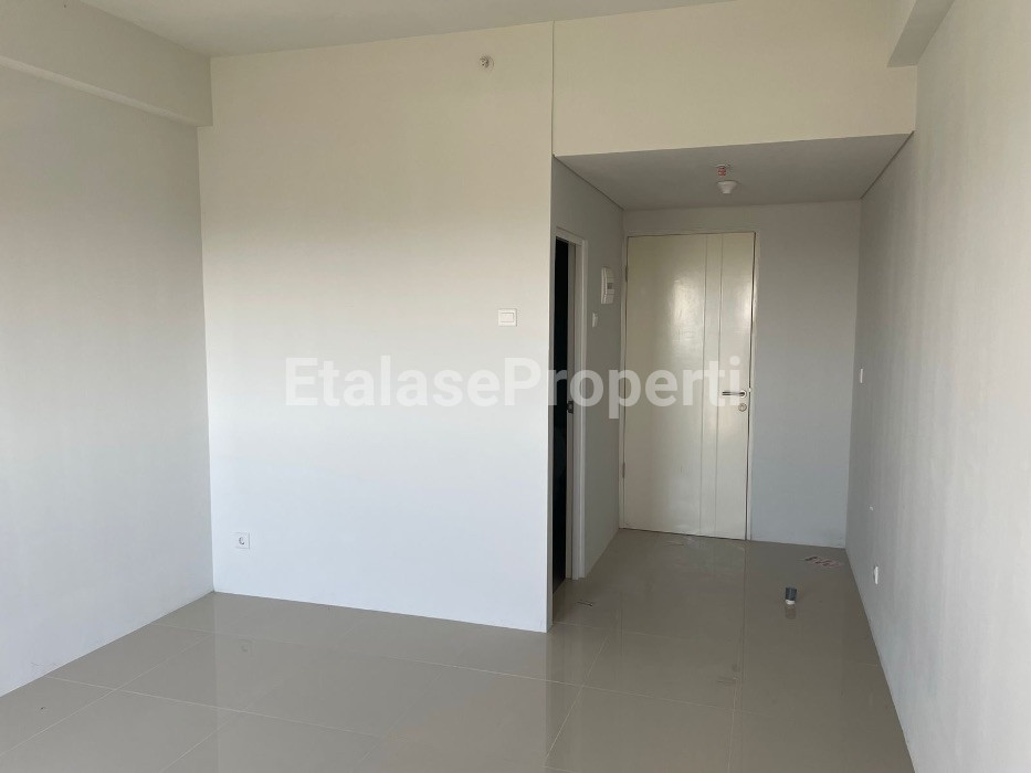 Foto properti Apartmen Cornell 3