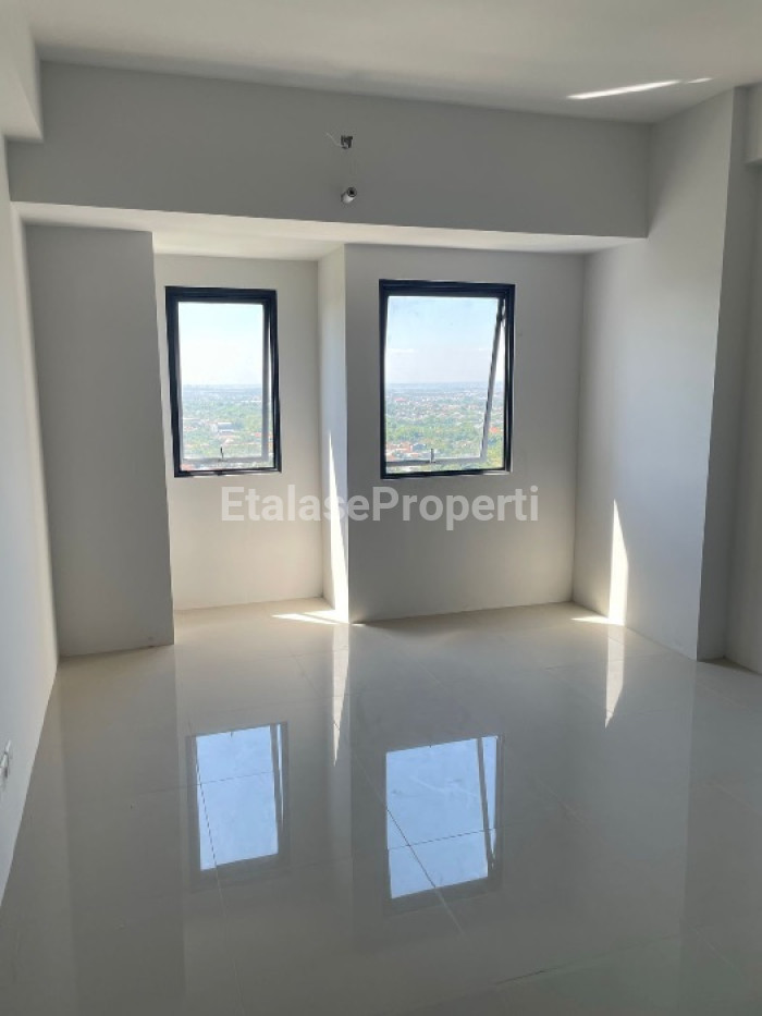 Foto properti Apartmen Cornell 4