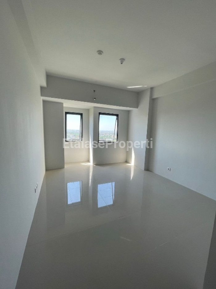 Foto properti Apartmen Cornell 5