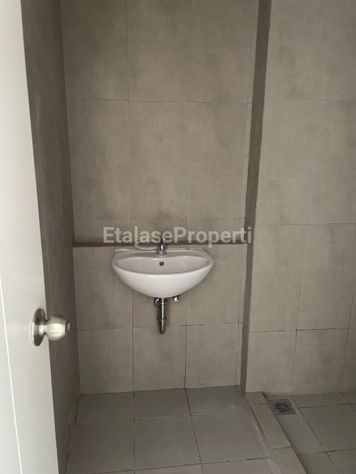 Foto properti Apartmen Cornell 6