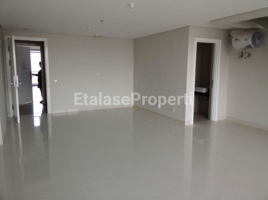 Foto properti Disewakan Skyloft Soho Ciputra World Surabaya Cocok Untuk Office Atau Hunian! 1