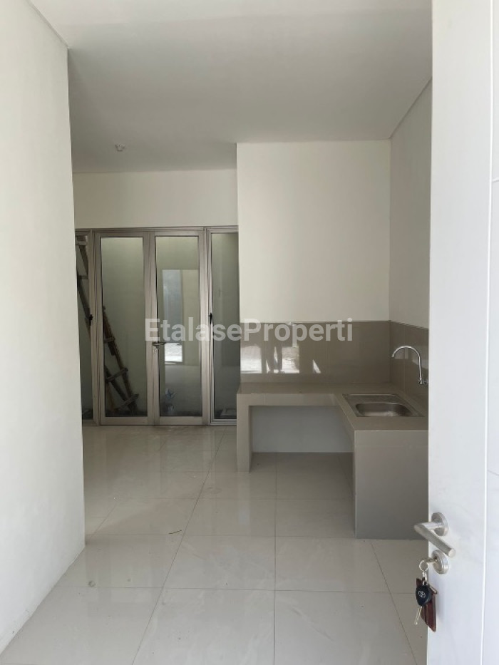 Foto properti Rumah Minimalis Siap Huni Kondisi Baru Gress, Di Greenland Residence Menganti. 5