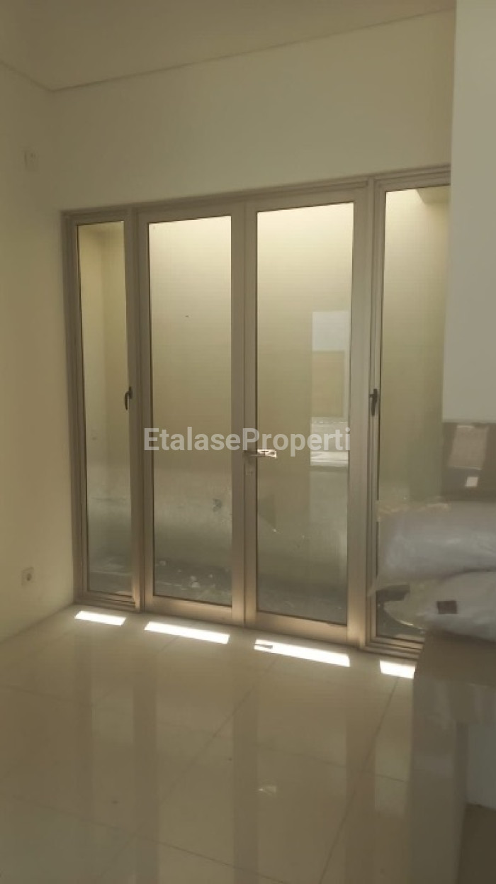 Foto properti Rumah Minimalis Siap Huni Kondisi Baru Gress, Di Greenland Residence Menganti. 10