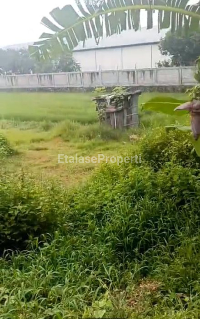 Foto properti JUAL  LAHAN/TANAH DI RING ROAD , MADIUN, JAWA TIMUR. 1