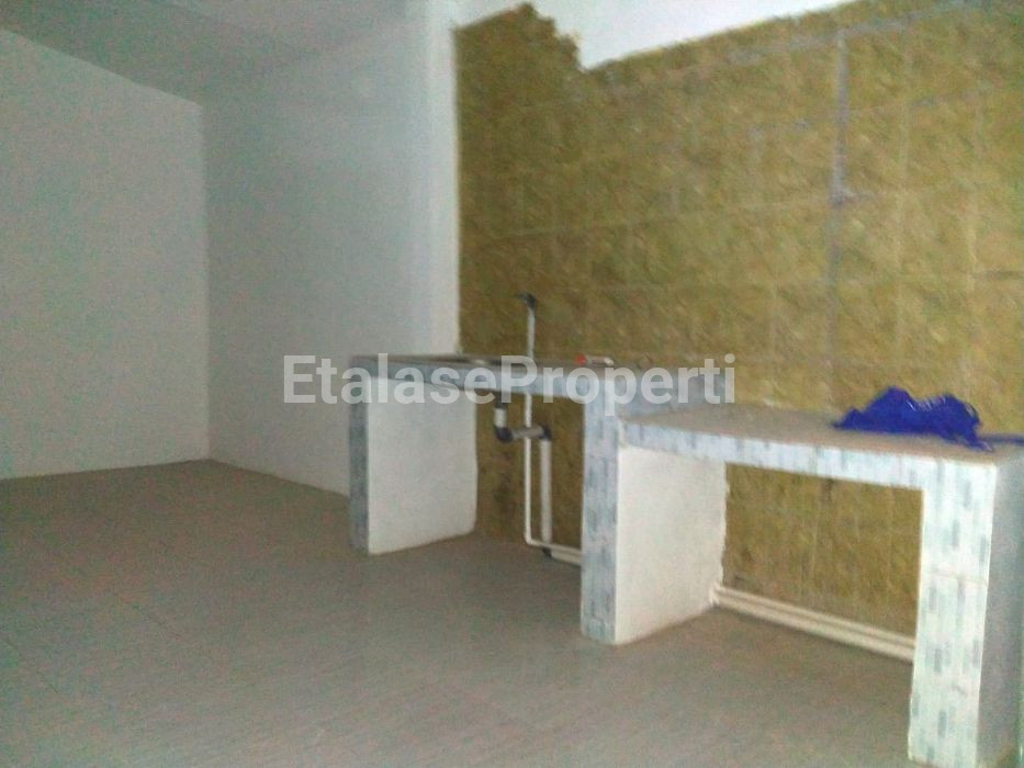 Foto properti Rumah Minimalis Fasilitas Lengkap Siap Huni Strategis Rungkut Mapan Barat Surabaya Timur 5