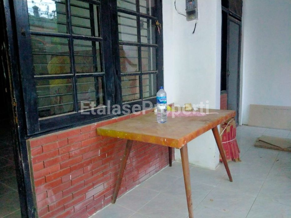 Foto properti Rumah Minimalis Fasilitas Lengkap Siap Huni Strategis Rungkut Mapan Barat Surabaya Timur 6