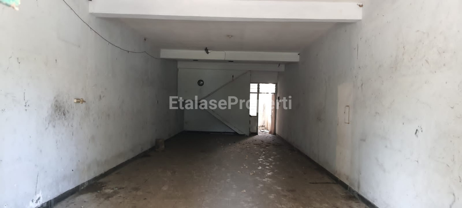 Foto properti Dijual/Disewa Ruko Di Surya Inti Permata Juanda, Sedati, Sidoarjo 2