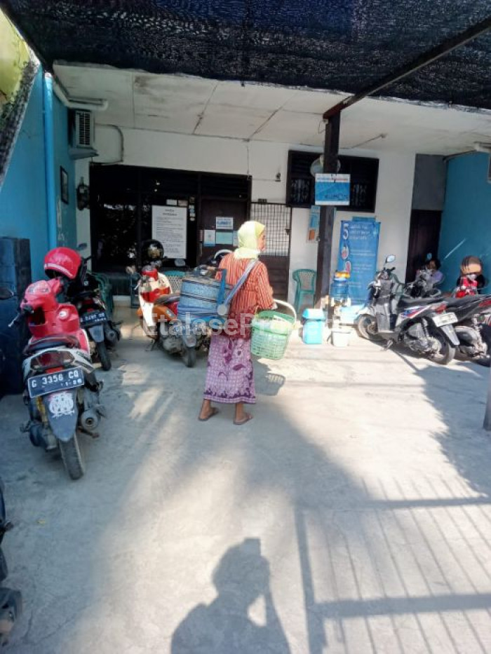 Foto properti Dijual Ex Kumon Harga 2,5milyar Nego 1