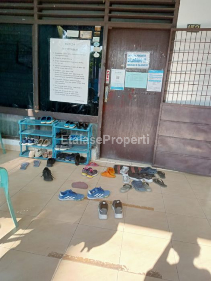 Foto properti Dijual Ex Kumon Harga 2,5milyar Nego 2