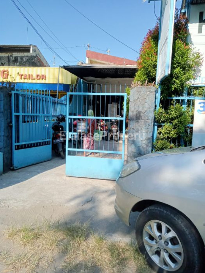 Foto properti Dijual Ex Kumon Harga 2,5milyar Nego 3