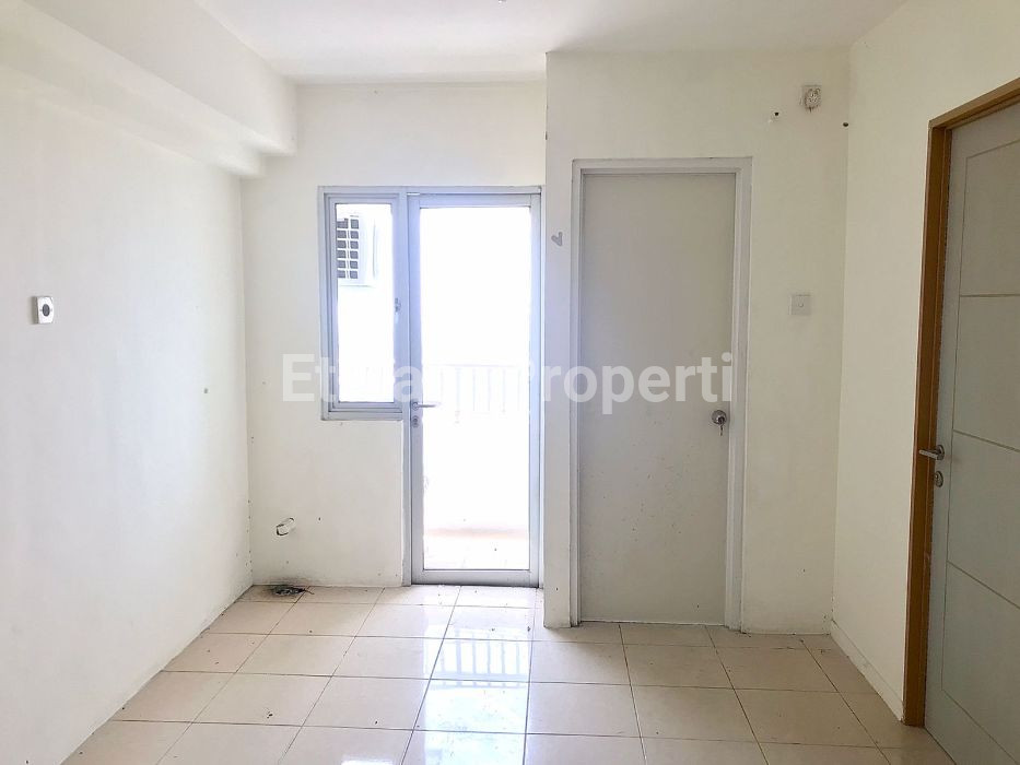 Foto properti Apartemen Educity Prinston 2 Bedroom NEW 4
