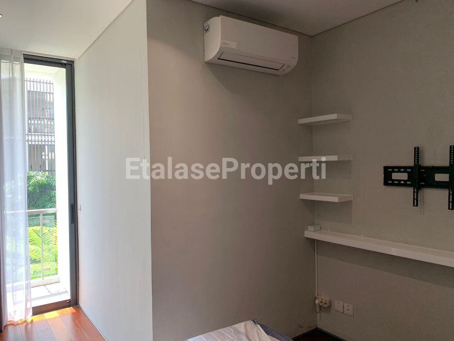 Foto properti Jual Apartment Rosebay Graha Family 8
