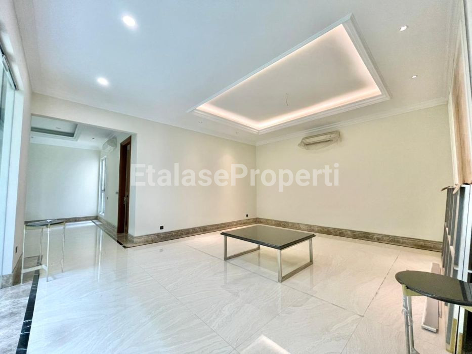 Foto properti *Dijual Rumah Baru Graha Famili Spek Premium, Private Cluster* 3