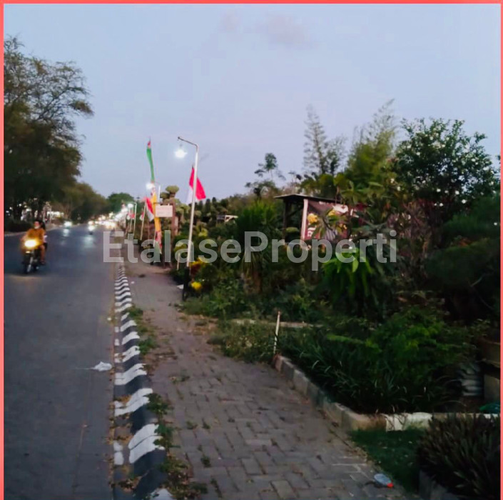 Foto properti Ruko Murah Driyorejo Gresik, Kondisi Terawat Dan Siap Pakai, Strategis. 9