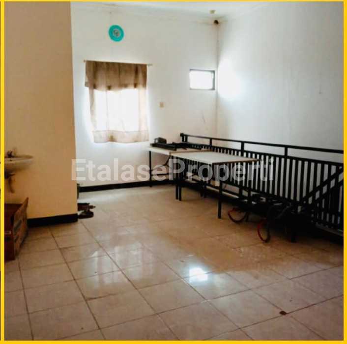 Foto properti Ruko Murah Driyorejo Gresik, Kondisi Terawat Dan Siap Pakai, Strategis. 10