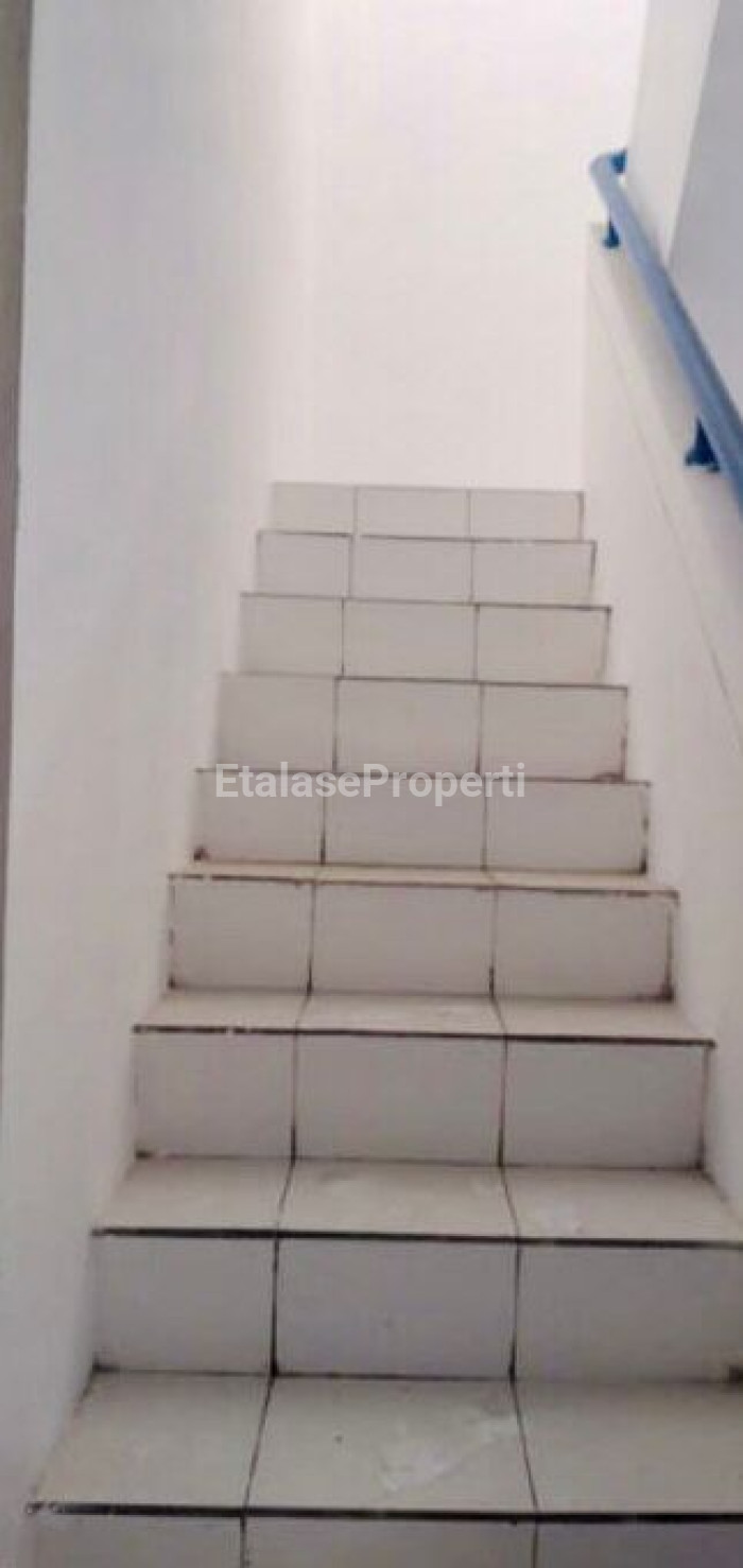 Foto properti Ruko Murah Sidoarjo Lokasi Strategis, Di Taman Tiara Regency Sidoarjo. 4