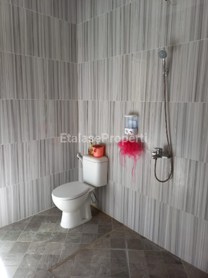 Foto properti Rumah Murah Pondok Candra Sidoarjo, Dekat Dengan Clubhouse Siap Huni. 3