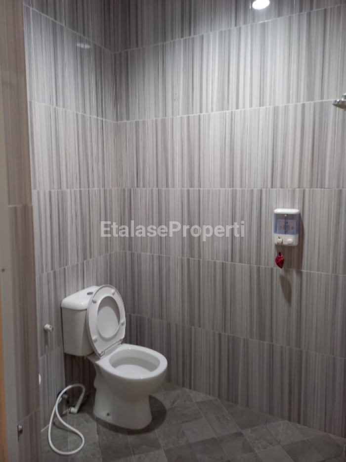 Foto properti Rumah Murah Pondok Candra Sidoarjo, Dekat Dengan Clubhouse Siap Huni. 4