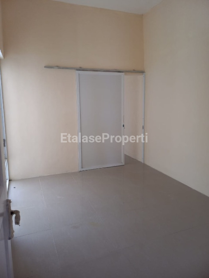 Foto properti Rumah Murah Pondok Candra Sidoarjo, Dekat Dengan Clubhouse Siap Huni. 5