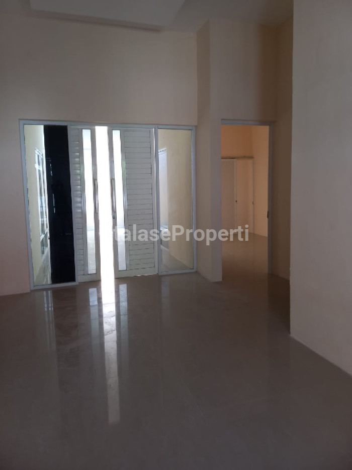 Foto properti Rumah Murah Pondok Candra Sidoarjo, Dekat Dengan Clubhouse Siap Huni. 6