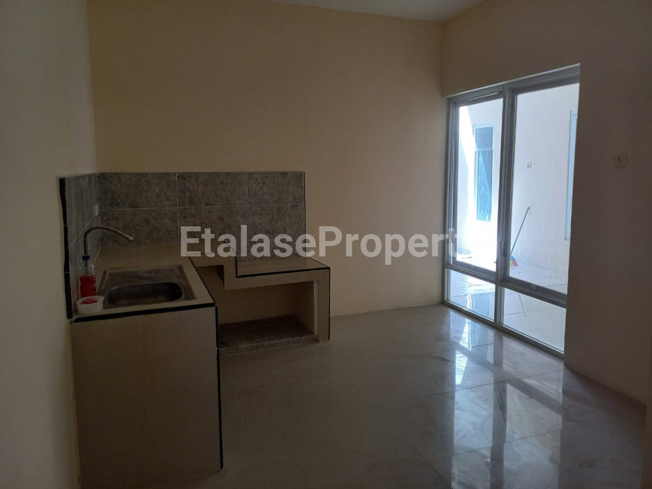 Foto properti Rumah Murah Pondok Candra Sidoarjo, Dekat Dengan Clubhouse Siap Huni. 9
