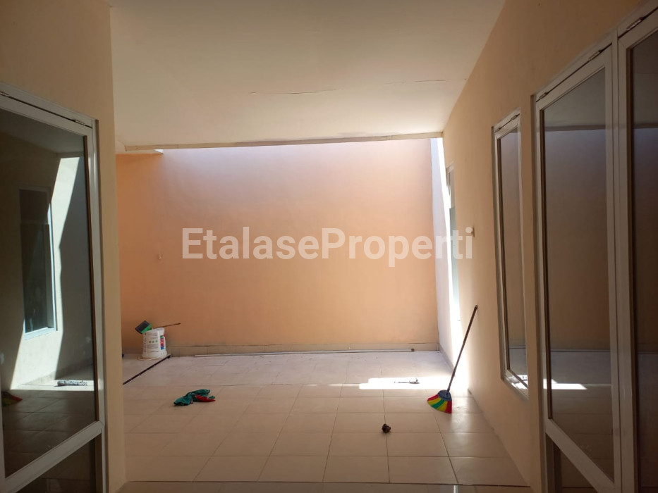 Foto properti Rumah Murah Pondok Candra Sidoarjo, Dekat Dengan Clubhouse Siap Huni. 10