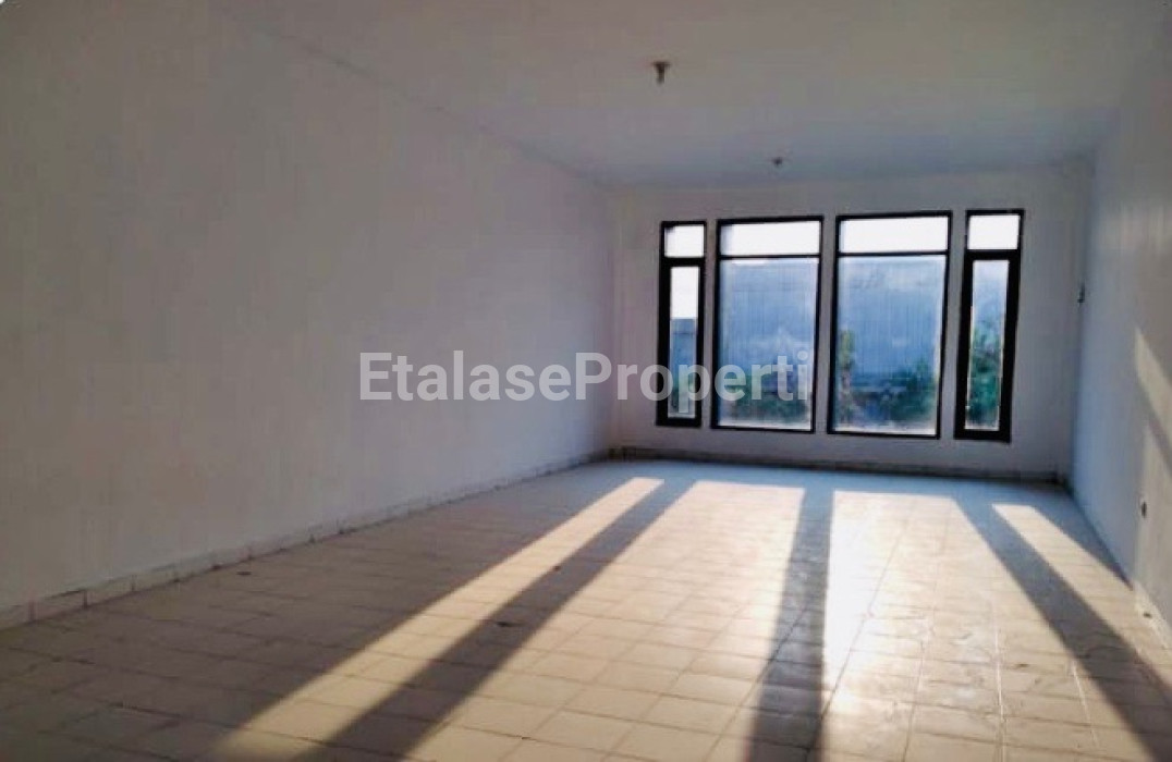 Foto properti Ruko Murah Sidoarjo Lokasi Strategis Cocok Untuk Usaha 3