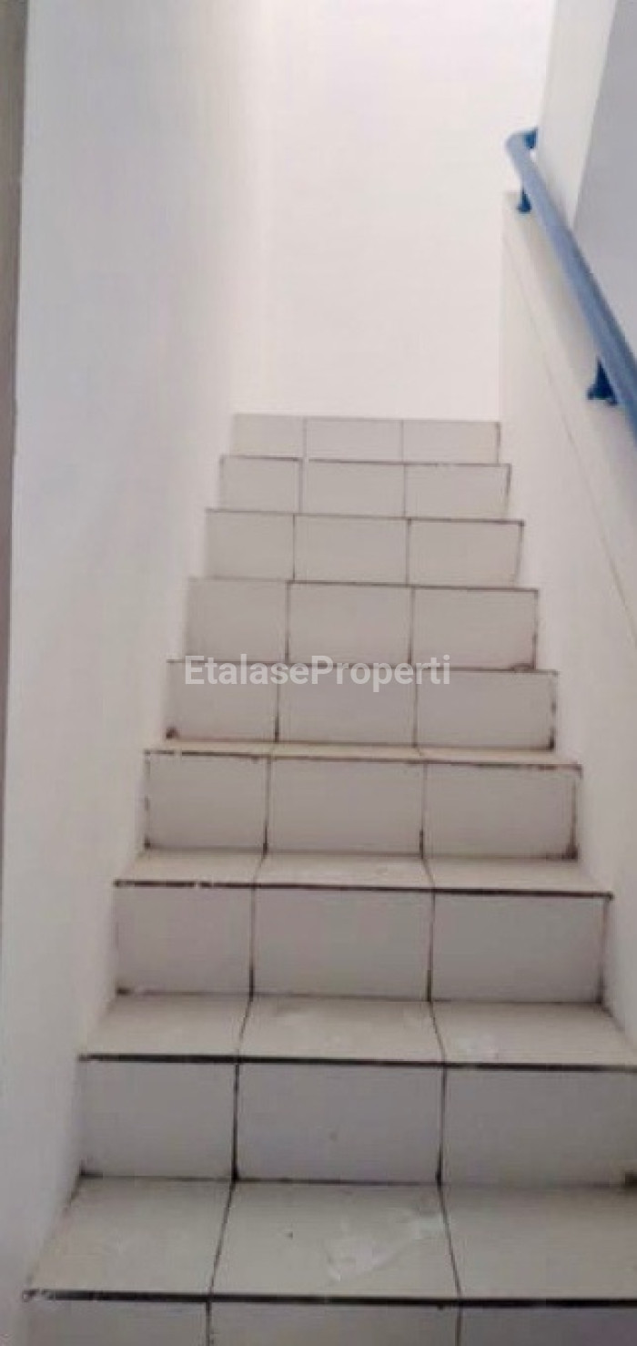 Foto properti Ruko Murah Sidoarjo Lokasi Strategis Cocok Untuk Usaha 5