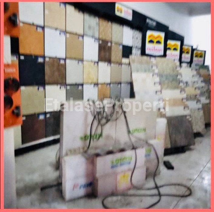 Foto properti Ruko Murah Gresik Lokasi Strategis Cocok Untuk Usaha, Permata Sari, Gresik. 3