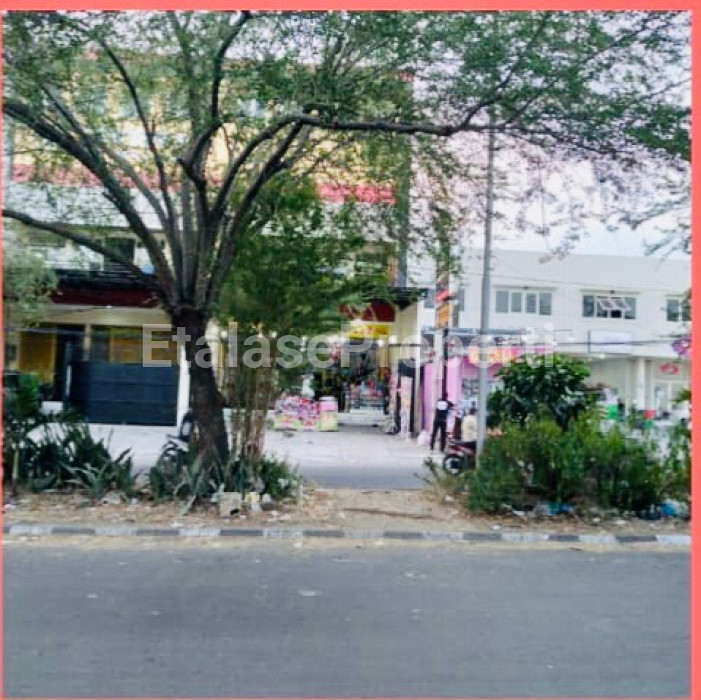 Foto properti Ruko Murah Gresik Lokasi Strategis Cocok Untuk Usaha, Permata Sari, Gresik. 5
