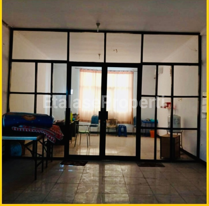 Foto properti Ruko Murah Gresik Lokasi Strategis Cocok Untuk Usaha, Permata Sari, Gresik. 7
