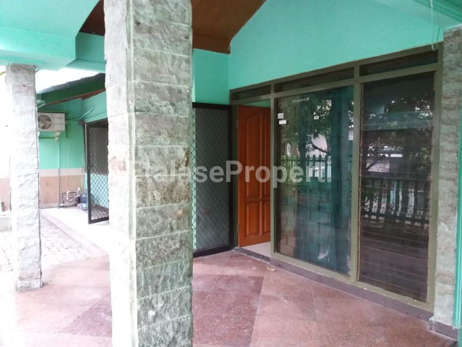 Foto properti Butuh Jual Cepat Rumah Pondok Tjandra Cluster Jambu 2