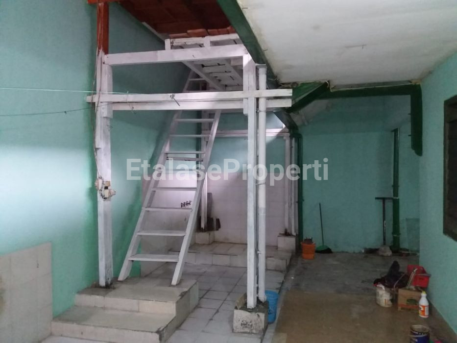 Foto properti Butuh Jual Cepat Rumah Pondok Tjandra Cluster Jambu 5