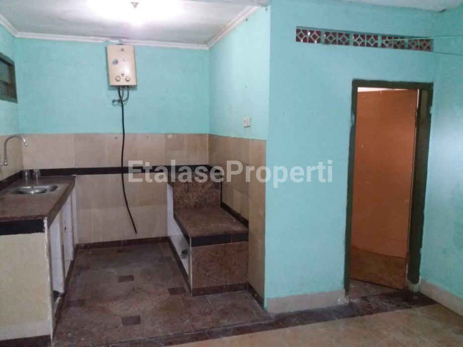 Foto properti Butuh Jual Cepat Rumah Pondok Tjandra Cluster Jambu 7