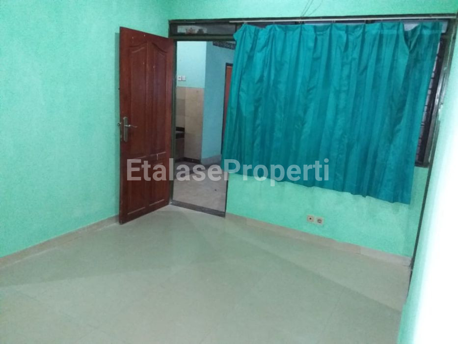 Foto properti Butuh Jual Cepat Rumah Pondok Tjandra Cluster Jambu 8