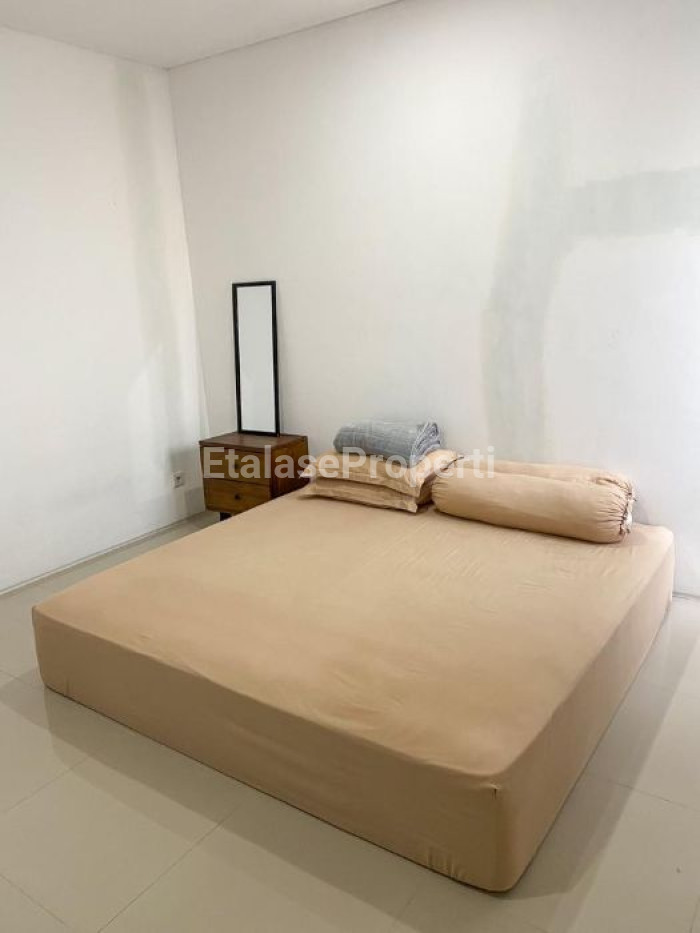 Foto properti Rumah Citra Garden Green Hill, Buduran, Sidoarjo 2