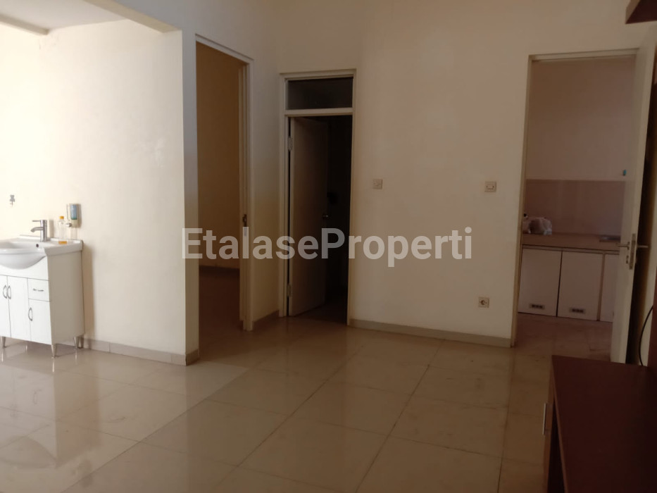 Foto properti Rumah Minimalis Siap Huni Lokasi Di Deltasari Gardenia Waru, Sidoarjo. 4